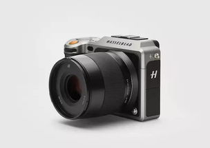 FLIR Exx系列專業紅外熱像儀榮獲行業殊榮，引領熱成像技術前沿