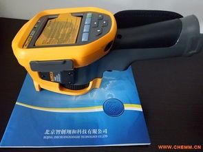Fluke Ti450 紅外熱像儀現(xiàn)貨租賃服務(wù)詳解